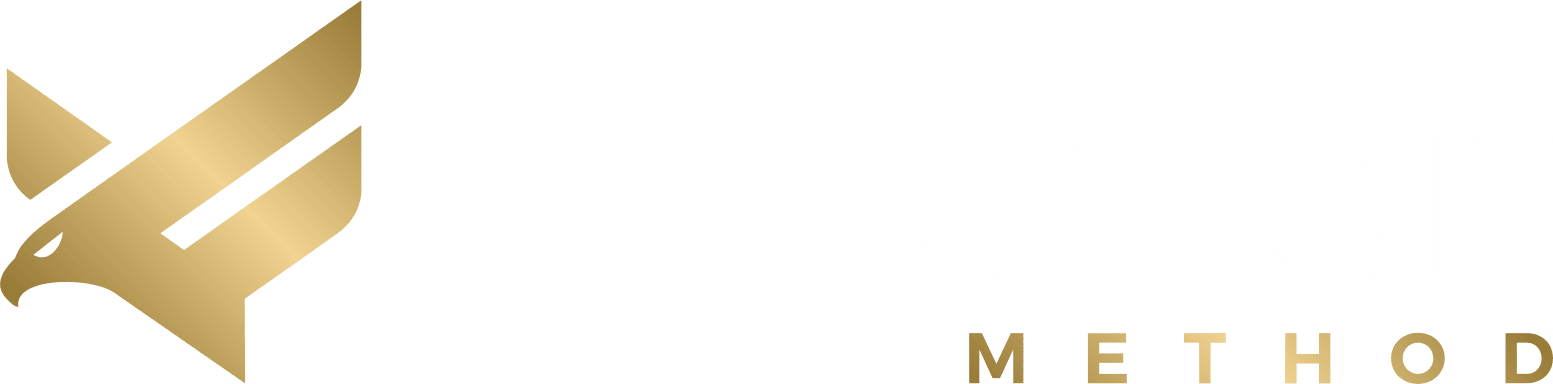 best marketing coach